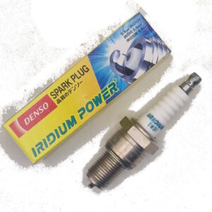 Zündkerze - DENSO IW31 IRIDIUM