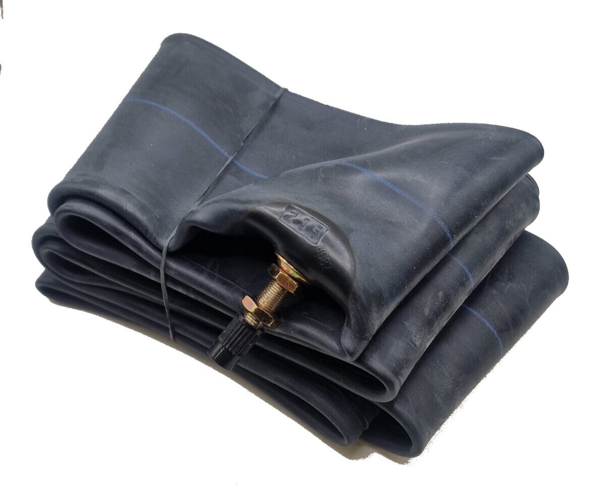 Moped / Motorradschlauch - 3,00/3,25x17Zoll