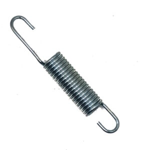 Ständerfeder 90mm