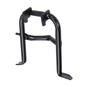 Hauptständer - Puch Maxi L,S,L2,S2