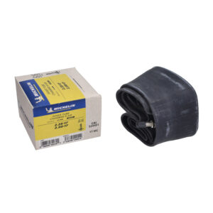 Schlauch - 2,25/2,50 x 17 - Michelin - A Qualität