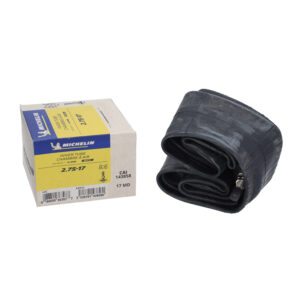 Schlauch - 2,75 x 17 - Michelin - A Qualität