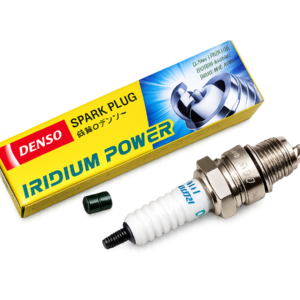 Denso IWF24 Iridium Zündkerze