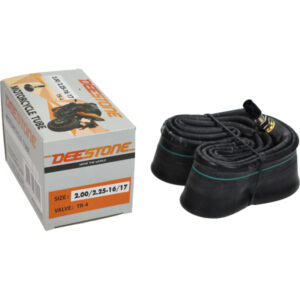 Schlauch - 2,00/2,25 x 16/17 - Deestone