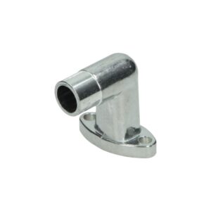 Puch Maxi Ansaugstutzen 15mm Bing