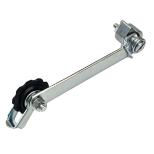 Puch Maxi - Kettenspanner für die Anwerfkette