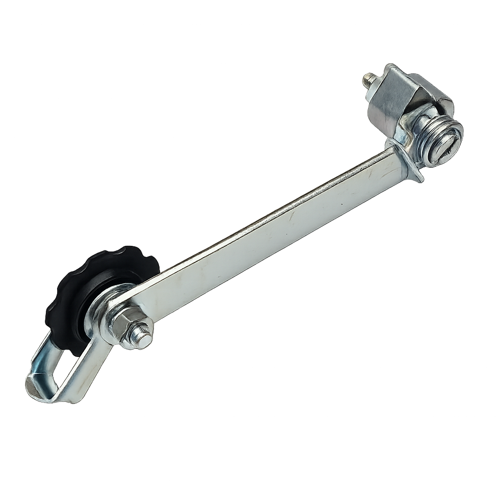 Puch Maxi - Kettenspanner für die Anwerfkette