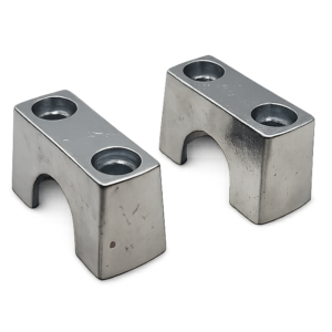 Puch Maxi Lenkerklemme