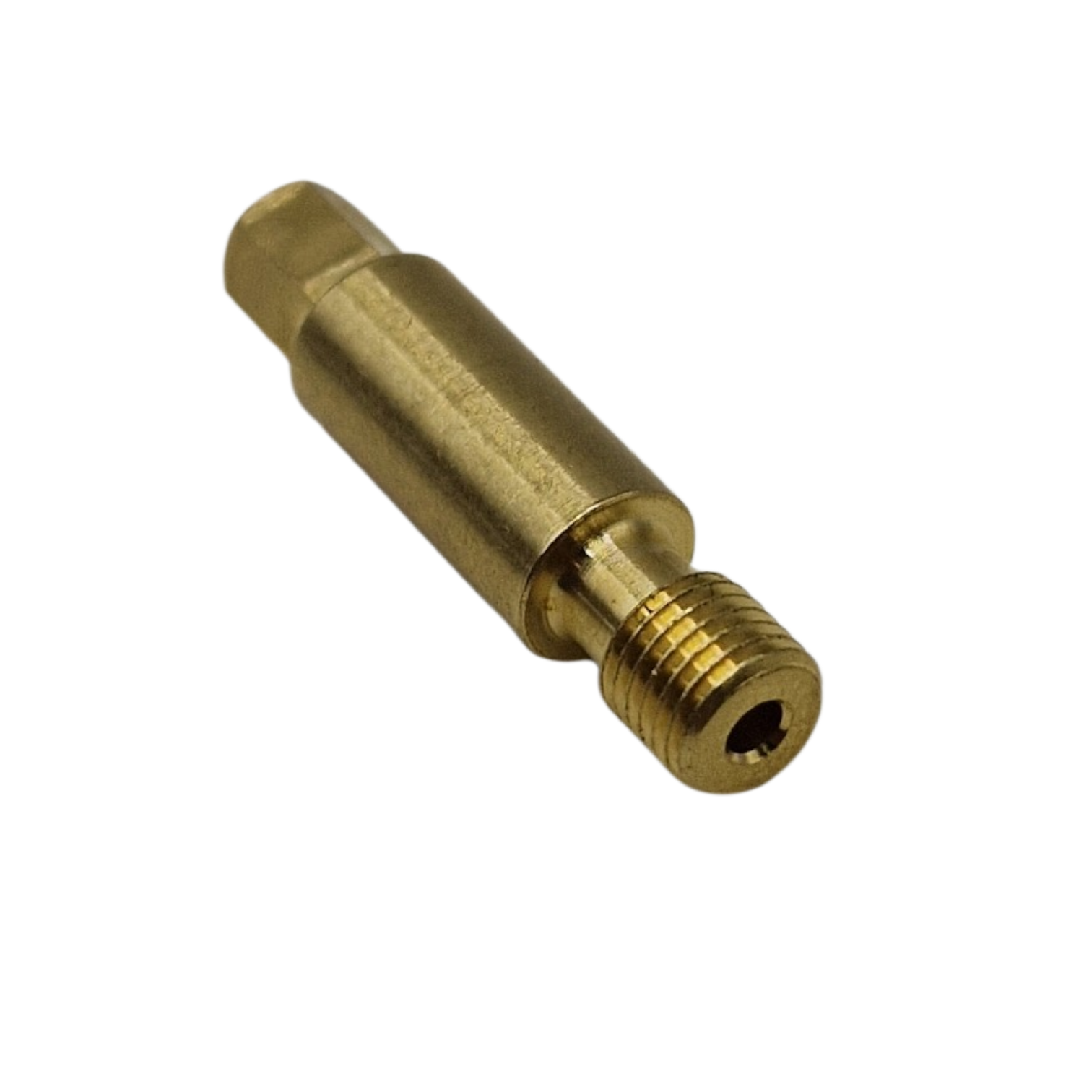 Bing Düsenstock 2,12 - Bing SRE 12/14/15 (3,5mm Düsen) – Bild 2