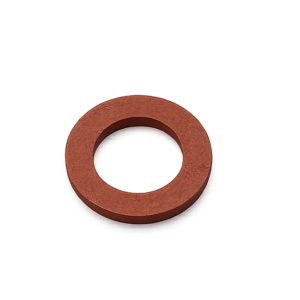 Fiberdichtring 6x10x1 mm