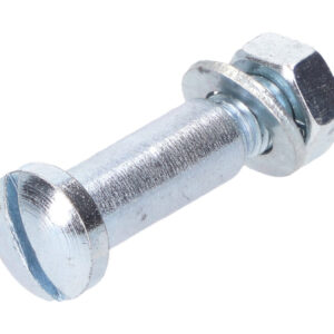 Hebelschraube Magura Schaltgriff 5x23mm