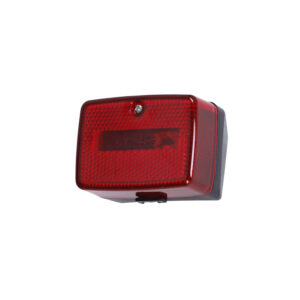 Rücklicht Puch - Sprinter/X30/Maxi