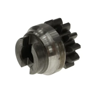 Bremskonus - Rücktritt - swiing® revival