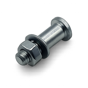 Hebelschraube Magura Schaltgriff M5x18mm