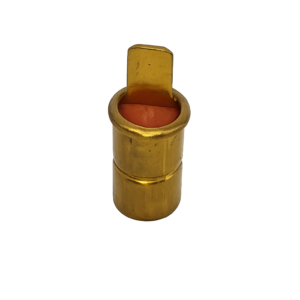 Lampenhalter zur Tachobeleuchtung - BA7S