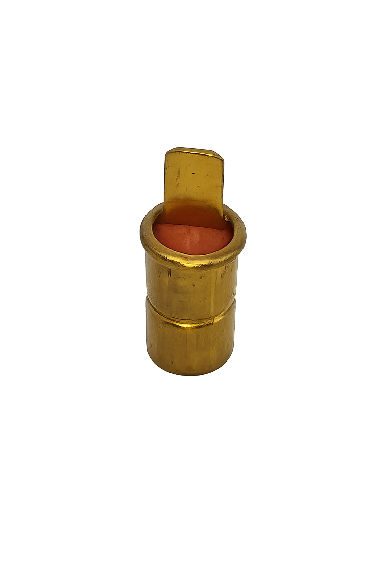 Lampenhalter zur Tachobeleuchtung - BA7S