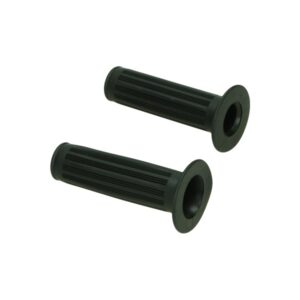 Griffgummi - Magura Replika - schwarz - 22/24mm