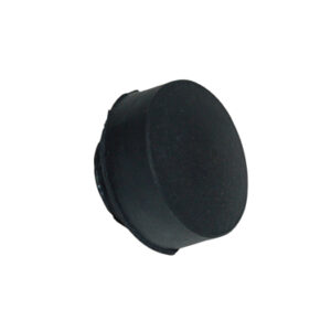 Anschlaggummi, Hauptständer