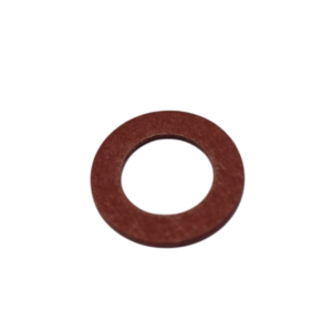 Fiberdichtring 8x14x1mm zur M8 Öl-Ablassschraube