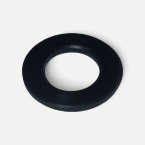 Anlaufscheibe 10.7/19/1.8 Rücktritt - swiing® revival