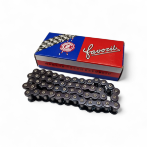 Primärkette Favorit, 50 Rollen 3/8 x 3/8"