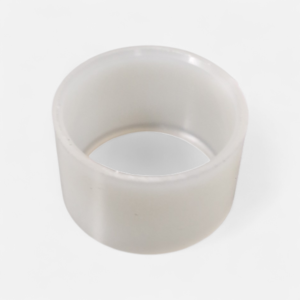 Isolierbuchse ⌀23mm innen, Polini CP, Dellorto PHBG