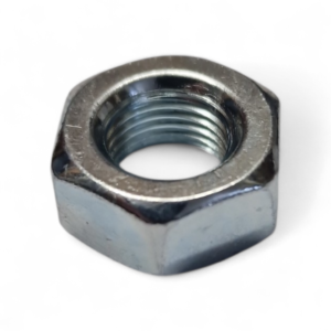 Sechskantmutter M10x1 DIN 934 - 8G