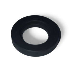 Beilagring Rücktritt 3.5 mm | Puch / Sachs - swiing® revival