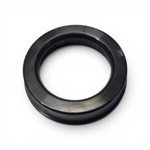 Luftfilteradapter Polini CP auf 60mm wie Bing 14/17